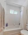 1667 Britannia Avenue - Photo 21