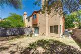 1667 Britannia Avenue - Photo 22