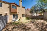 1667 Britannia Avenue - Photo 23
