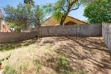 1667 Britannia Avenue - Photo 24