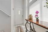 1667 Britannia Avenue - Photo 4