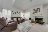 1667 Britannia Avenue - Photo 5