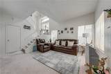 1667 Britannia Avenue - Photo 6