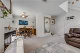 1667 Britannia Avenue - Photo 7
