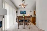 1667 Britannia Avenue - Photo 8