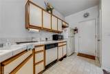 1667 Britannia Avenue - Photo 9