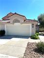 7847 Settlers Ridge Lane - Photo 2