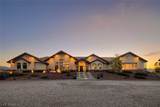13490 Racel Street - Photo 1