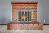 6196 Owens Avenue - Photo 14