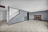 6196 Owens Avenue - Photo 15