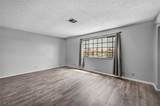 6196 Owens Avenue - Photo 16