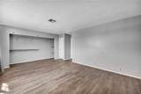 6196 Owens Avenue - Photo 17