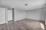 6196 Owens Avenue - Photo 18