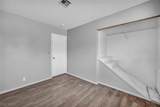 6196 Owens Avenue - Photo 23
