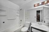 6196 Owens Avenue - Photo 24