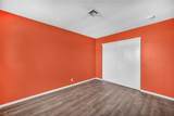 6196 Owens Avenue - Photo 28