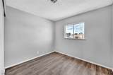 6196 Owens Avenue - Photo 29