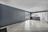 6196 Owens Avenue - Photo 3
