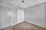 6196 Owens Avenue - Photo 30