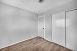 6196 Owens Avenue - Photo 31
