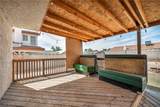 6196 Owens Avenue - Photo 32