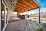 6196 Owens Avenue - Photo 33