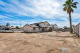 6196 Owens Avenue - Photo 36