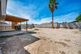 6196 Owens Avenue - Photo 37