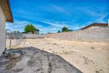 6196 Owens Avenue - Photo 38
