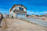 6196 Owens Avenue - Photo 39