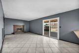 6196 Owens Avenue - Photo 4