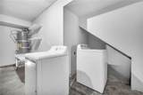 6196 Owens Avenue - Photo 40