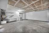 6196 Owens Avenue - Photo 41