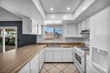 6196 Owens Avenue - Photo 5
