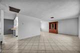 6196 Owens Avenue - Photo 7