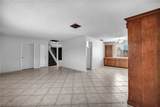 6196 Owens Avenue - Photo 8