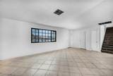 6196 Owens Avenue - Photo 9