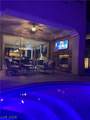 259 Calgrove Street - Photo 2