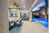 259 Calgrove Street - Photo 3