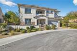 259 Calgrove Street - Photo 4