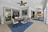 259 Calgrove Street - Photo 44