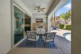 259 Calgrove Street - Photo 45