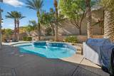 259 Calgrove Street - Photo 46
