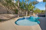 259 Calgrove Street - Photo 47