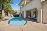 259 Calgrove Street - Photo 48