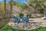 259 Calgrove Street - Photo 49
