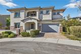 259 Calgrove Street - Photo 5