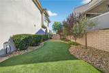 259 Calgrove Street - Photo 50