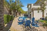 259 Calgrove Street - Photo 51
