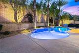 259 Calgrove Street - Photo 54